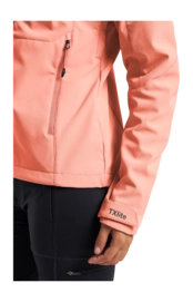 5017582_txlite-softshell-jacket-w_218_5-_no-bg