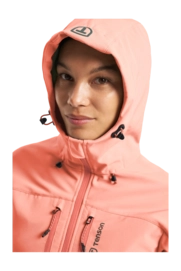 5017582_txlite-softshell-jacket-w_218_6-_no-bg