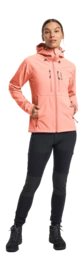 5017582_txlite-softshell-jacket-w_218_7-_no-bg