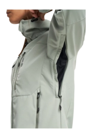 5017582_txlite-softshell-jacket-w_664_3-_no-bg