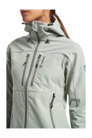 5017582_txlite-softshell-jacket-w_664_4-_no-bg
