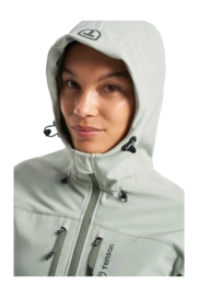 5017582_txlite-softshell-jacket-w_664_6-_no-bg