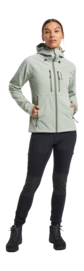 5017582_txlite-softshell-jacket-w_664_7-_no-bg