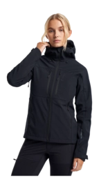 Jas Tenson Women TXlite Softshell Tap Shoe