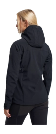 5017582_txlite-softshell-jacket-w_999_2-1-_no-bg