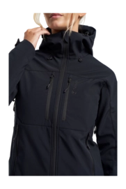 5017582_txlite-softshell-jacket-w_999_3-1-_no-bg
