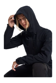 5017582_txlite-softshell-jacket-w_999_4-1-_no-bg