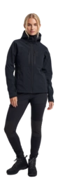 5017582_txlite-softshell-jacket-w_999_5-1-_no-bg