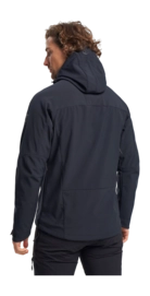2---5018098_txlite-softshell-jacket-m-back_999_6-_no-bg