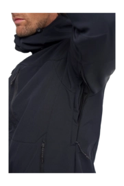 3---5018098_txlite-softshell-jacket-m-detail_999_11-_no-bg