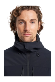 4---5018098_txlite-softshell-jacket-m-detail_999_12-_no-bg-_no-bg