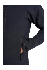5---5018098_txlite-softshell-jacket-m-detail_999_13-_no-bg