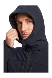 6---5018098_txlite-softshell-jacket-m-detail_999_14-_no-bg
