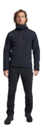 7---5018098_txlite-softshell-jacket-m-fullbody_999_21-_no-bg