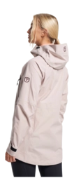 5017584_txlite-shell-jacket-w_309_2-_no-bg