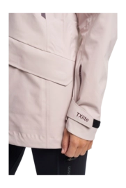 5017584_txlite-shell-jacket-w_309_3-_no-bg