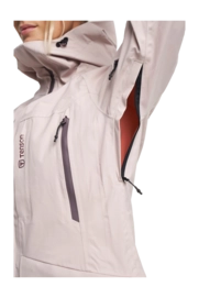 5017584_txlite-shell-jacket-w_309_4-_no-bg