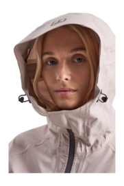 5017584_txlite-shell-jacket-w_309_5-_no-bg