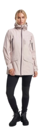 5017584_txlite-shell-jacket-w_309_6-_no-bg