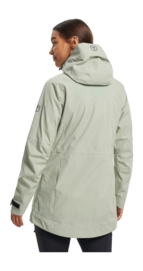 5017584_txlite-shell-jacket-w_664_2-_no-bg