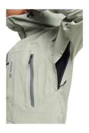 5017584_txlite-shell-jacket-w_664_3-_no-bg