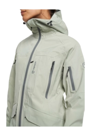 5017584_txlite-shell-jacket-w_664_4-_no-bg