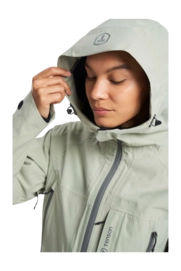 5017584_txlite-shell-jacket-w_664_5-_no-bg-_no-bg