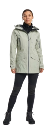5017584_txlite-shell-jacket-w_664_6-_no-bg