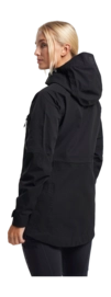 2---5017584_txlite-shell-jacket-w-back_999_6-_no-bg