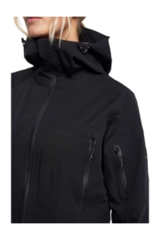 4---5017584_txlite-shell-jacket-w-detail_999_12-_no-bg