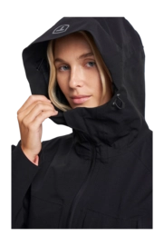 5---5017584_txlite-shell-jacket-w-detail_999_13-_no-bg