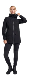 6---5017584_txlite-shell-jacket-w-fullbody_999_21-_no-bg