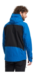 5017585_txlite-shell-jacket-m_562_2-_no-bg