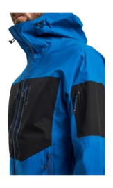 5017585_txlite-shell-jacket-m_562_3-_no-bg