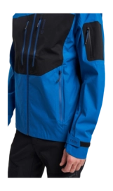 5017585_txlite-shell-jacket-m_562_4-_no-bg-_no-bg