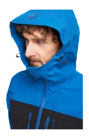5017585_txlite-shell-jacket-m_562_5-_no-bg