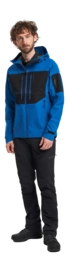 5017585_txlite-shell-jacket-m_562_6-_no-bg