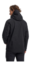 5017585_txlite-shell-jacket-m_999_2-_no-bg