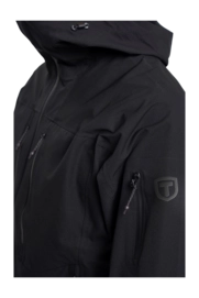5017585_txlite-shell-jacket-m_999_3-_no-bg