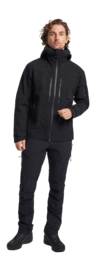 5017585_txlite-shell-jacket-m_999_6-_no-bg