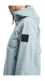 5017633_misty-shell-jacket-w-detail_961_12-_no-bg