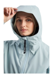 5017633_misty-shell-jacket-w-detail_961_13-_no-bg