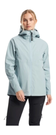 5017633_misty-shell-jacket-w-front_961_1-_no-bg