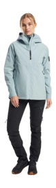 5017633_misty-shell-jacket-w-fullbody_961_21-_no-bg