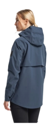 2---5017633_misty-shell-jacket-w-back_964_6-_no-bg