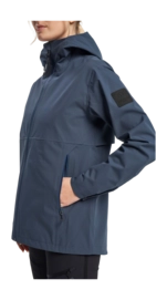3---5017633_misty-shell-jacket-w-detail_964_11-_no-bg