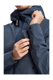 4---5017633_misty-shell-jacket-w-detail_964_12-_no-bg-_no-bg