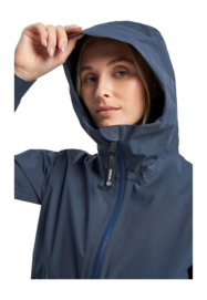 5---5017633_misty-shell-jacket-w-detail_964_13-_no-bg
