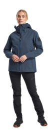 6---5017633_misty-shell-jacket-w-fullbody_964_21-_no-bg