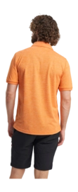 2---5017660_txlite-melange-polo-m-back_217_6-_no-bg